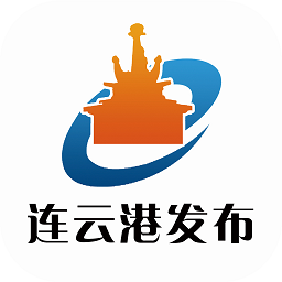 解读开云kaiyun综合体育平台的安全性与可靠性