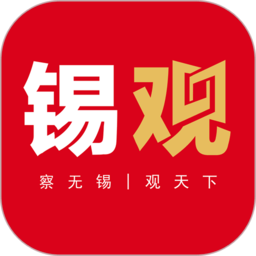 米兰体育平台对青少年体育发展的影响与意义