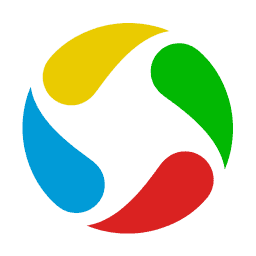 华体育官网客户服务,助您解决各种问题