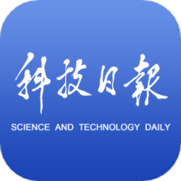 解密米兰(中国)背后的设计师与品牌故事