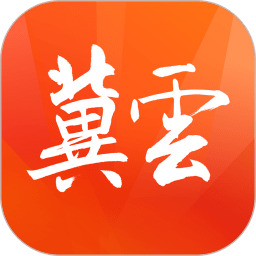 娱乐神器:畅玩的游戏app推荐与评价