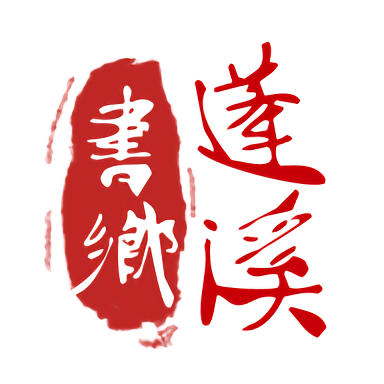 完美体育网址是多少 Sports 让运动爱好者享受社交互动乐趣