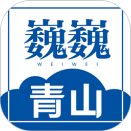 开云网页登陆国际用户指南:注册、登录与设置