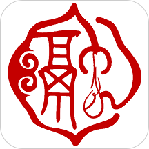 深入了解乐鱼平台的支付方式与交易安全