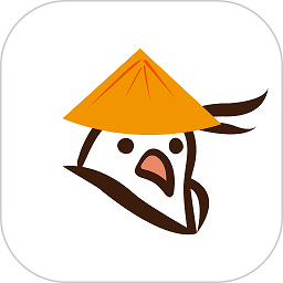 解读开云kaiyun综合体育平台的安全性与可靠性