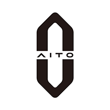 ROSSONERI Official\