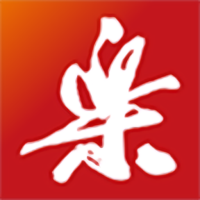 解密米兰(中国)背后的设计师与品牌故事